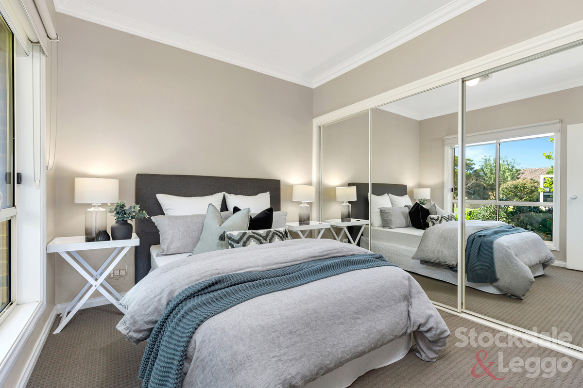 68 South Street, Hadfield VIC 3046, Hadfield - Thumbnail 8