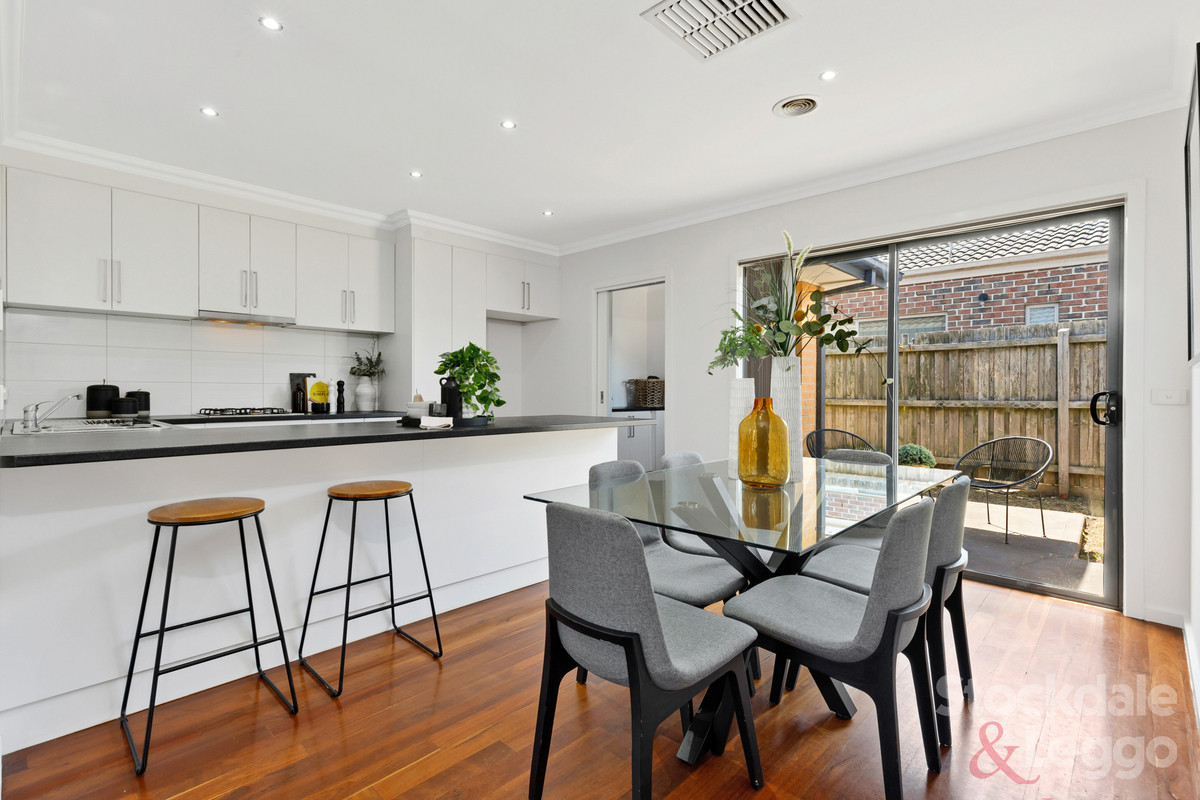 2 / 36 Loongana Avenue, Glenroy VIC 3046, Glenroy - Thumbnail 2