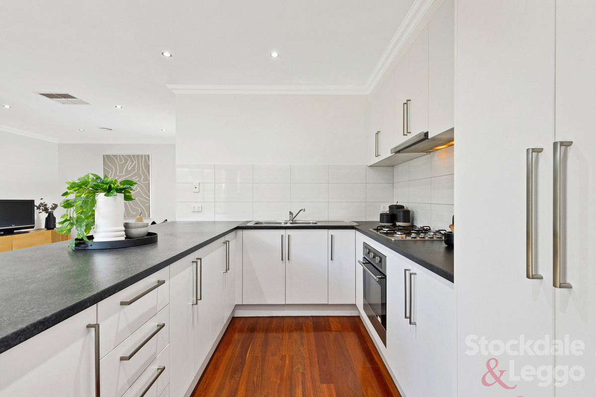 2 / 36 Loongana Avenue, Glenroy VIC 3046, Glenroy - Thumbnail 3