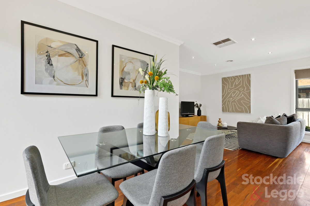 2 / 36 Loongana Avenue, Glenroy VIC 3046, Glenroy - Thumbnail 4