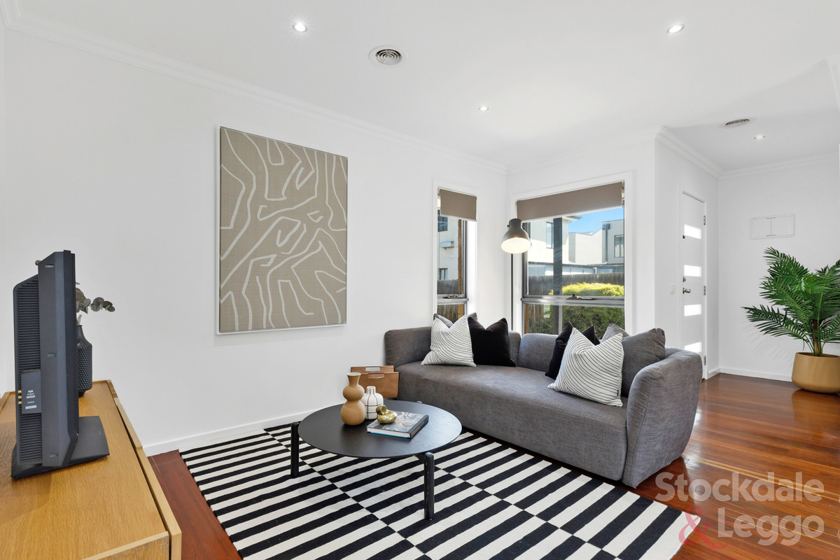 2 / 36 Loongana Avenue, Glenroy VIC 3046, Glenroy - Thumbnail 5
