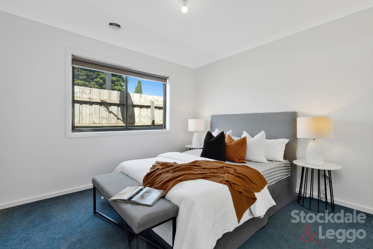 2 / 36 Loongana Avenue, Glenroy VIC 3046, Glenroy - Thumbnail 6