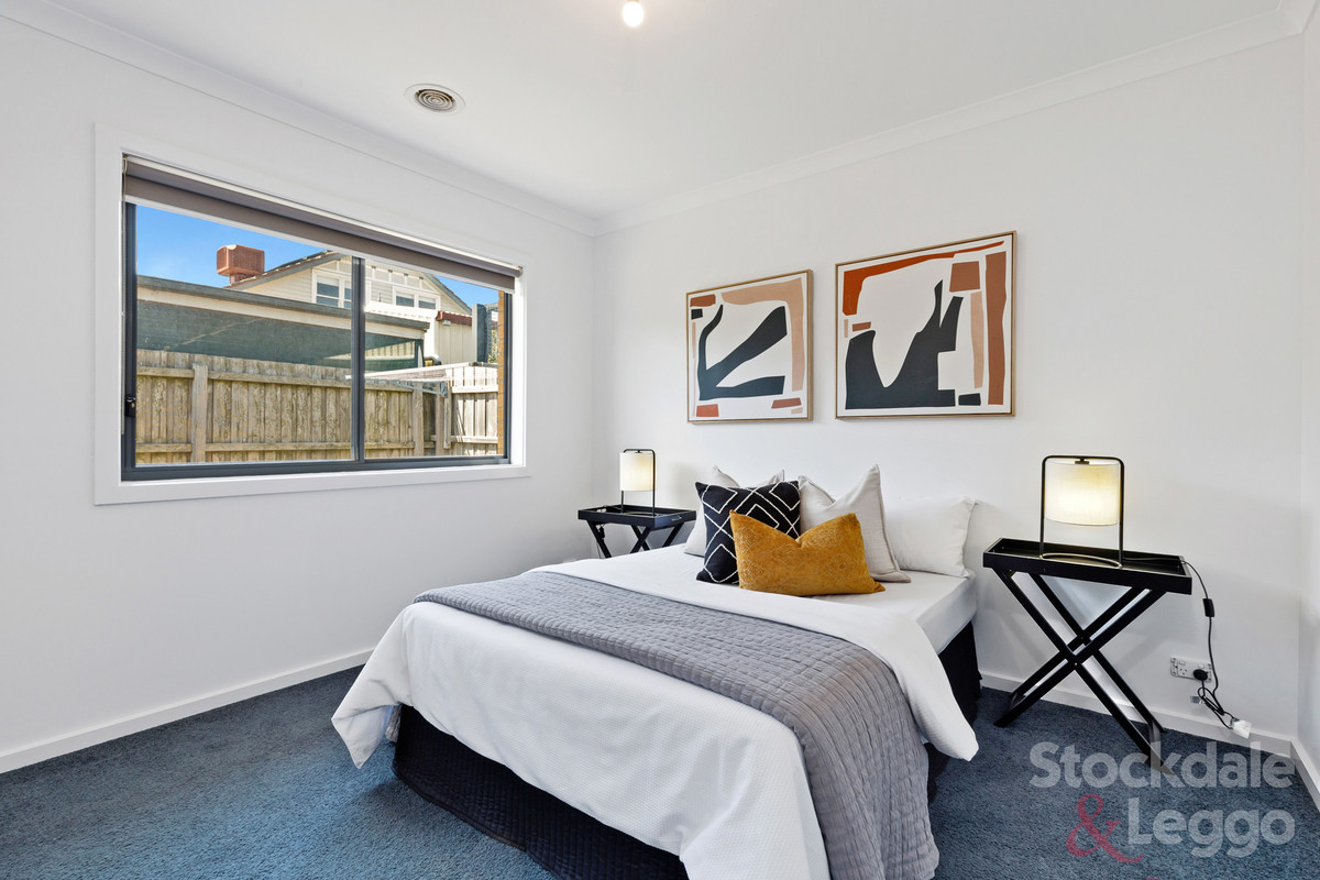2 / 36 Loongana Avenue, Glenroy VIC 3046, Glenroy - Thumbnail 7