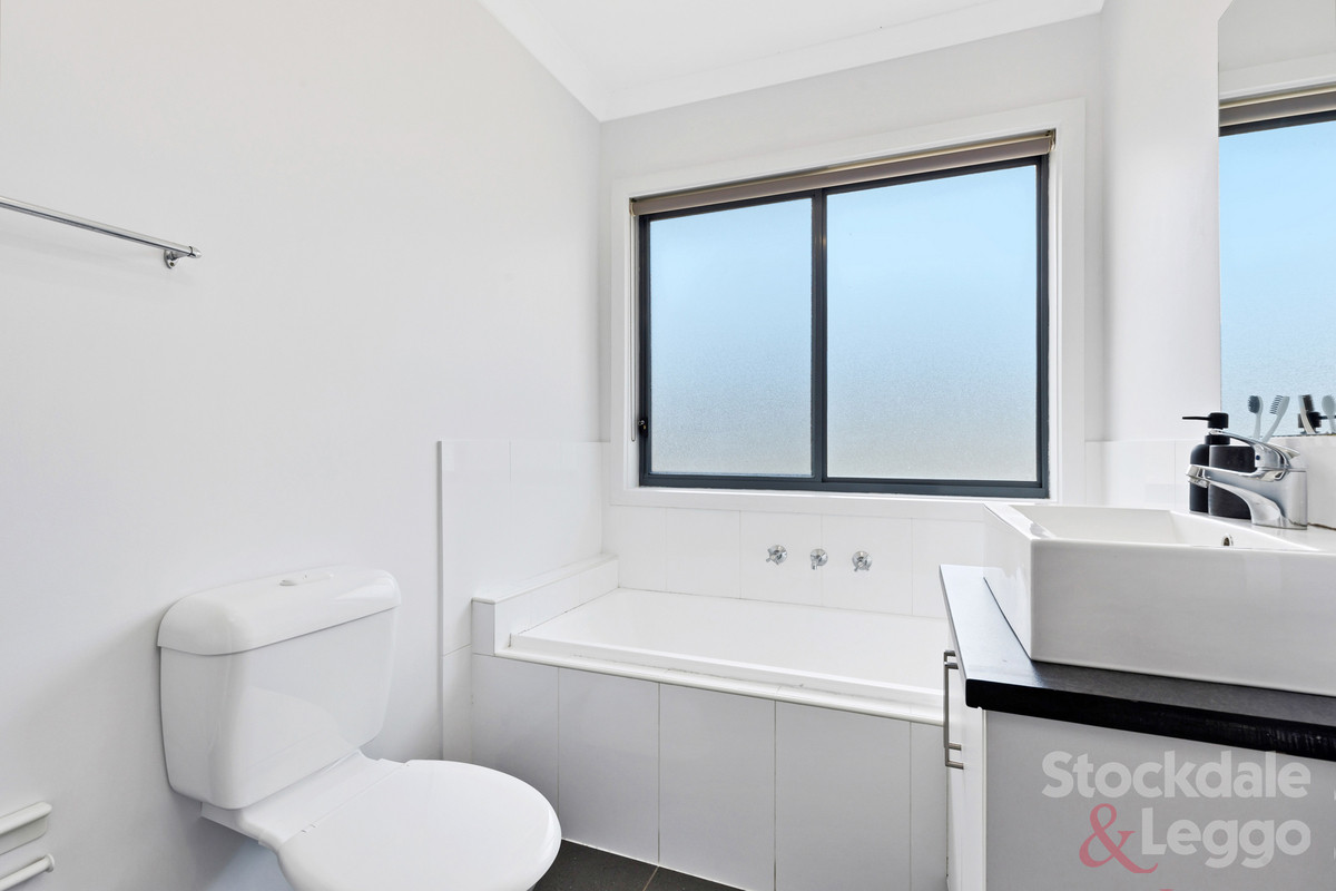 2 / 36 Loongana Avenue, Glenroy VIC 3046, Glenroy - Thumbnail 8