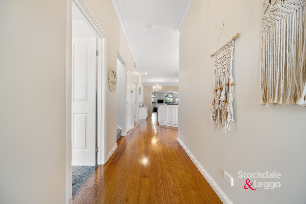 2 High Street, INVERLOCH VIC 3996, Inverloch - Thumbnail 2
