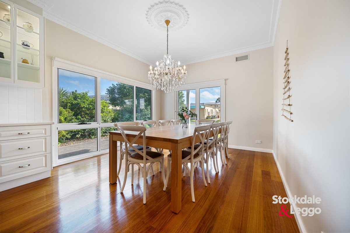 2 High Street, INVERLOCH VIC 3996, Inverloch - Thumbnail 6