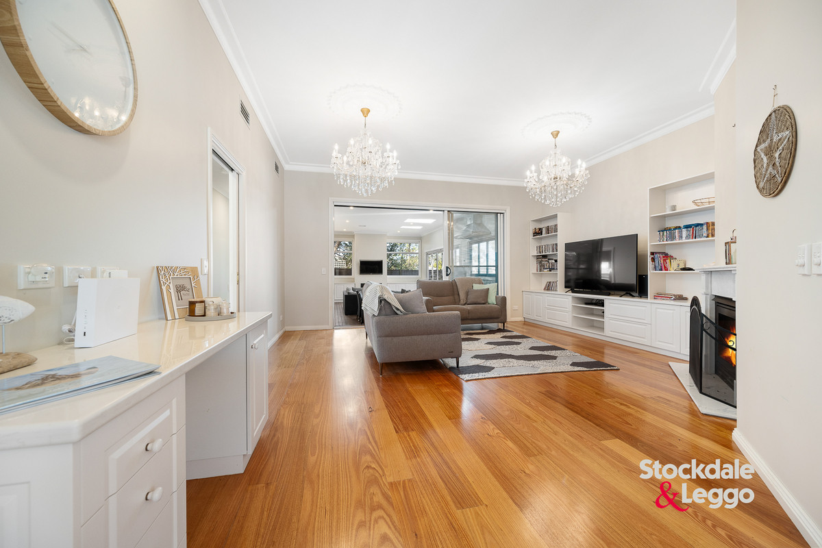 2 High Street, INVERLOCH VIC 3996, Inverloch - Thumbnail 7