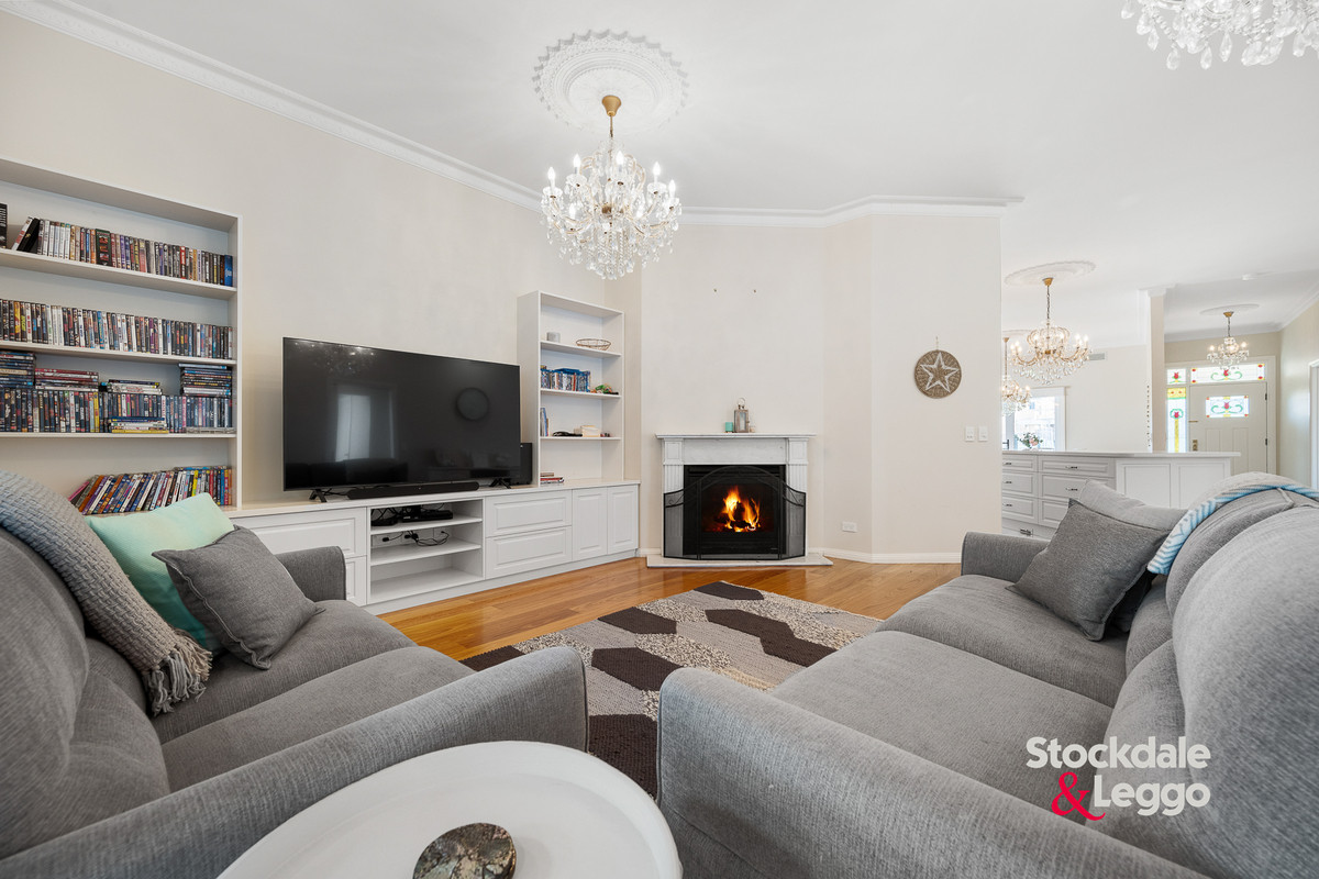 2 High Street, INVERLOCH VIC 3996, Inverloch - Thumbnail 8