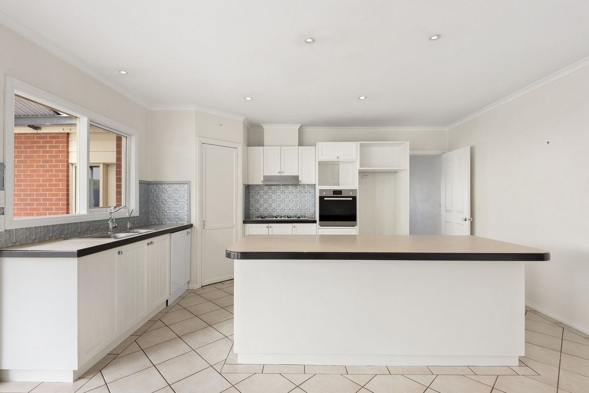 3 Harold Court, DRYSDALE VIC 3222, Drysdale - Thumbnail 2