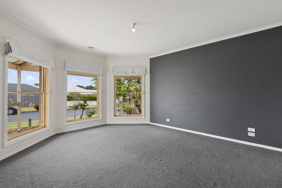 3 Harold Court, DRYSDALE VIC 3222, Drysdale - Thumbnail 3