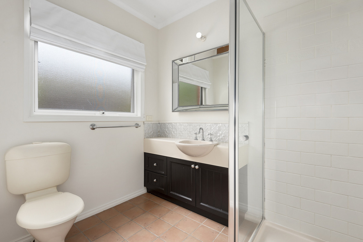 3 Harold Court, DRYSDALE VIC 3222, Drysdale - Thumbnail 4