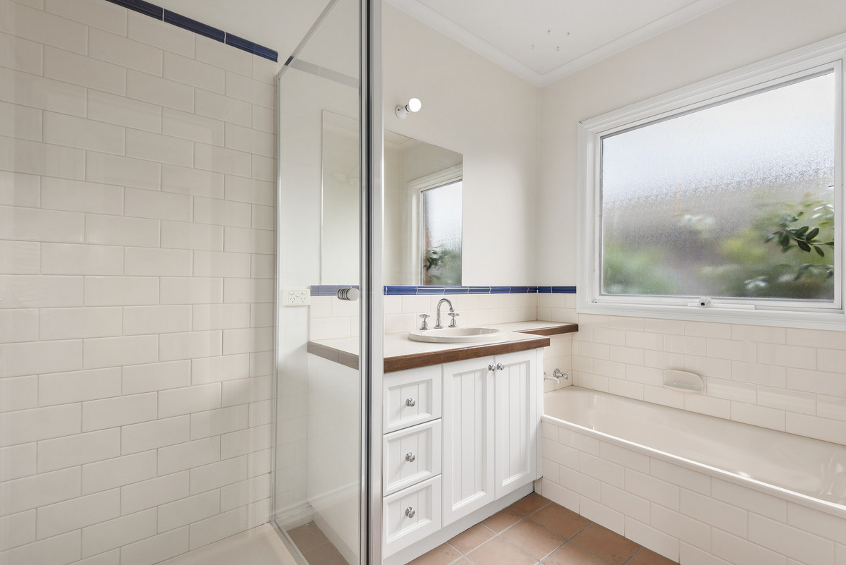 3 Harold Court, DRYSDALE VIC 3222, Drysdale - Thumbnail 5