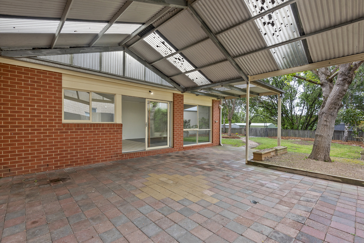 3 Harold Court, DRYSDALE VIC 3222, Drysdale - Thumbnail 6