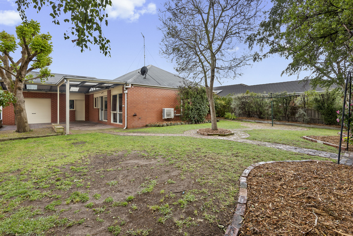 3 Harold Court, DRYSDALE VIC 3222, Drysdale - Thumbnail 8