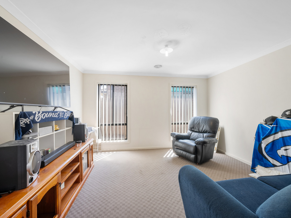 25 Trask Rise, BACCHUS MARSH VIC 3340, Bacchus Marsh - Thumbnail 4
