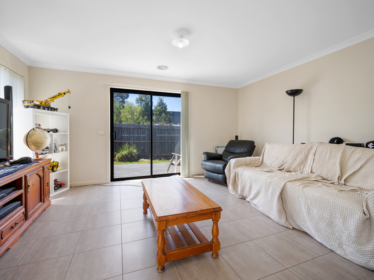 25 Trask Rise, BACCHUS MARSH VIC 3340, Bacchus Marsh - Thumbnail 5