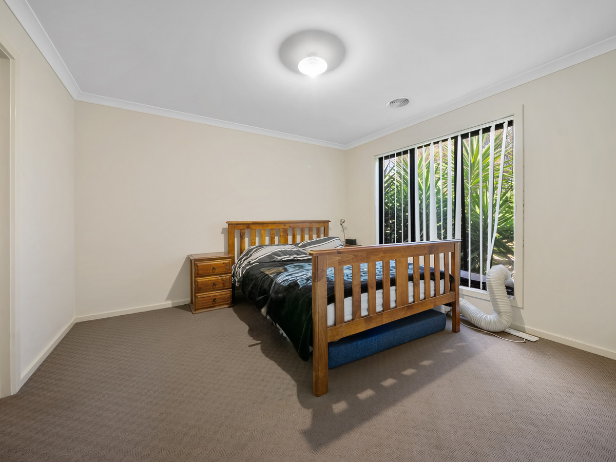 25 Trask Rise, BACCHUS MARSH VIC 3340, Bacchus Marsh - Thumbnail 7