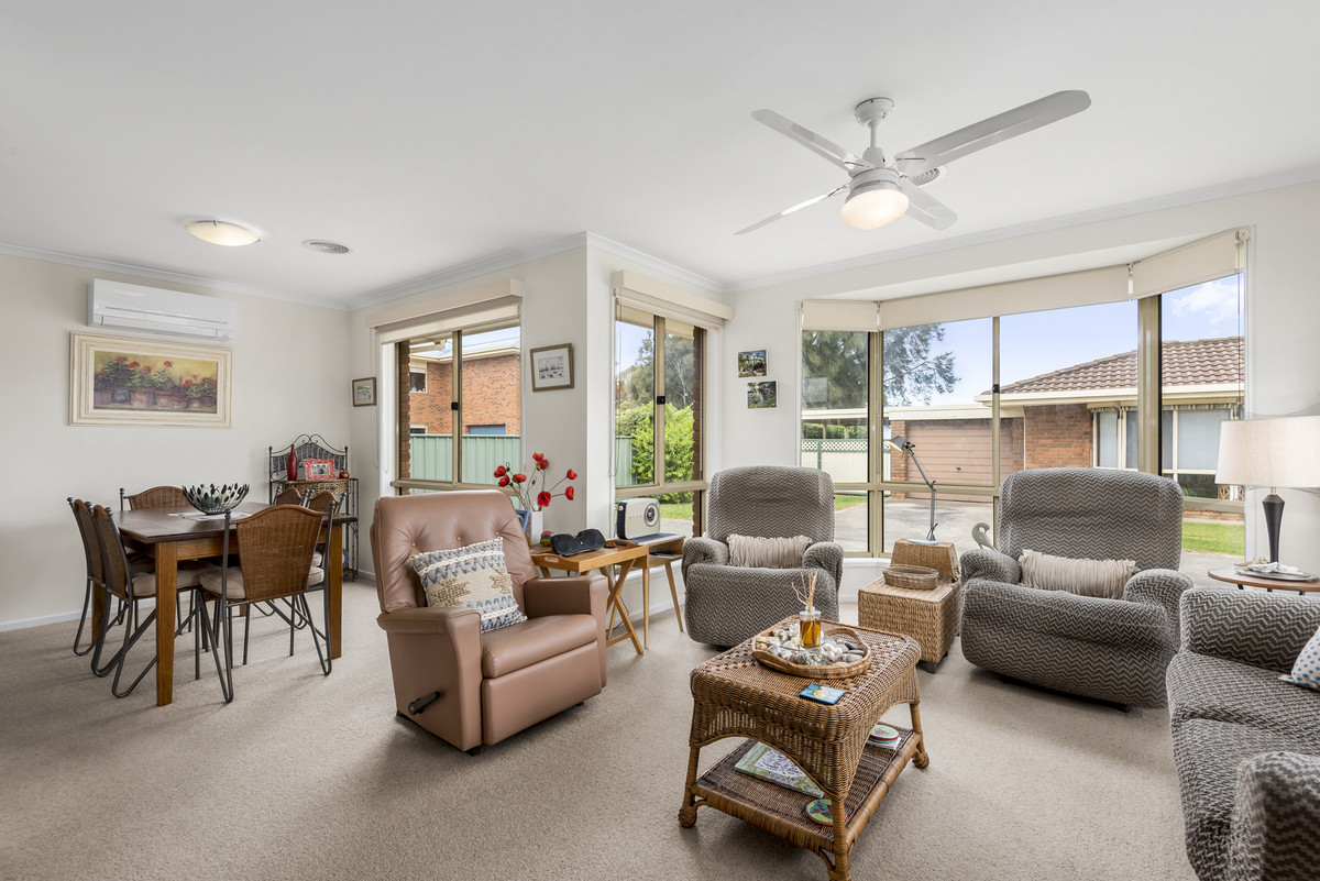 4 / 15 Seaforth Drive, Portarlington VIC 3223, Portarlington - Thumbnail 5