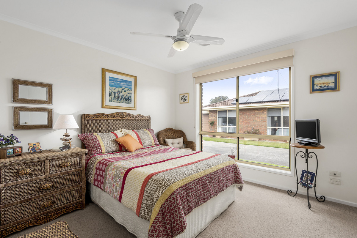 4 / 15 Seaforth Drive, Portarlington VIC 3223, Portarlington - Thumbnail 8