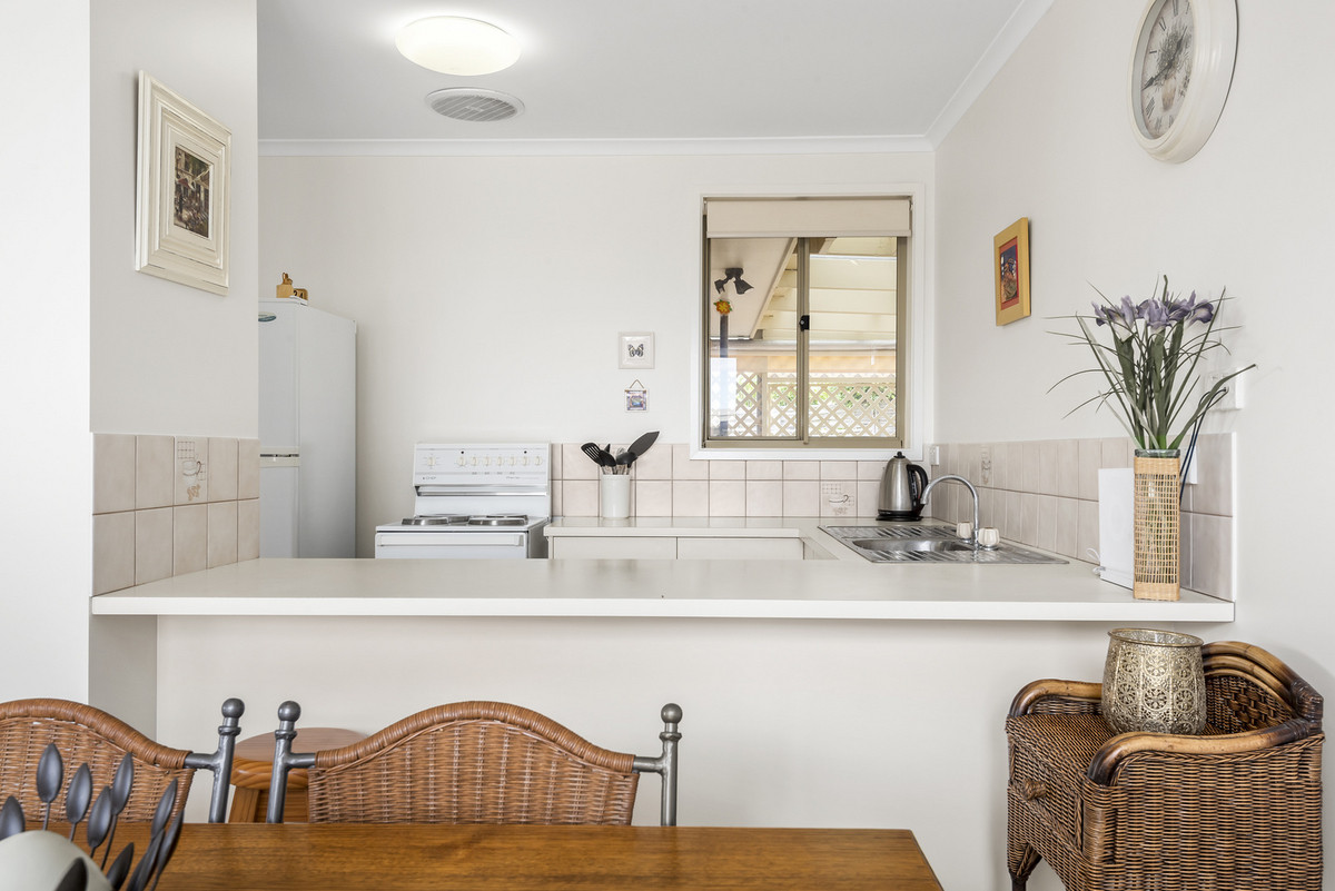 4 / 15 Seaforth Drive, Portarlington VIC 3223, Portarlington - Thumbnail 4