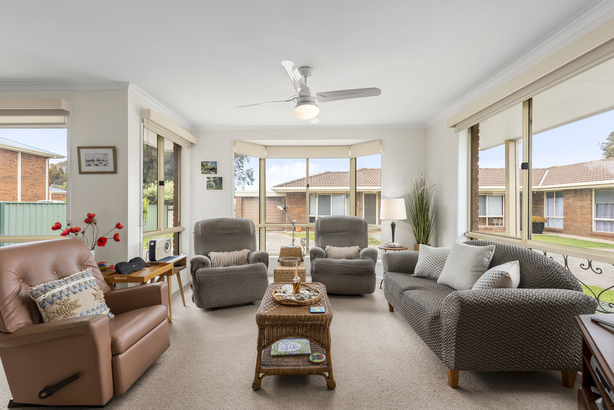 4 / 15 Seaforth Drive, Portarlington VIC 3223, Portarlington - Thumbnail 7