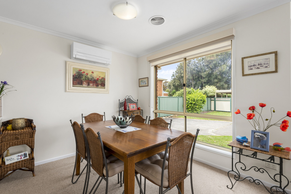 4 / 15 Seaforth Drive, Portarlington VIC 3223, Portarlington - Thumbnail 6
