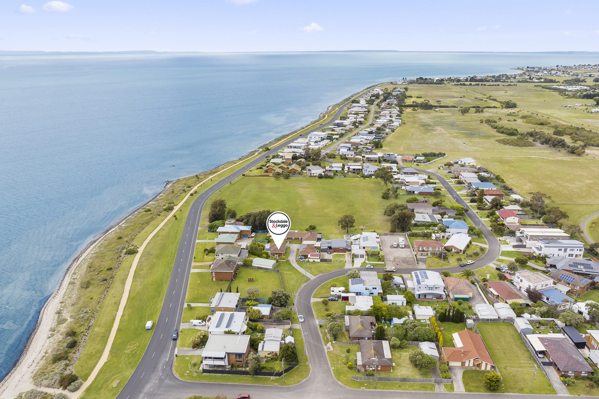 4 / 15 Seaforth Drive, Portarlington VIC 3223, Portarlington - Thumbnail 2