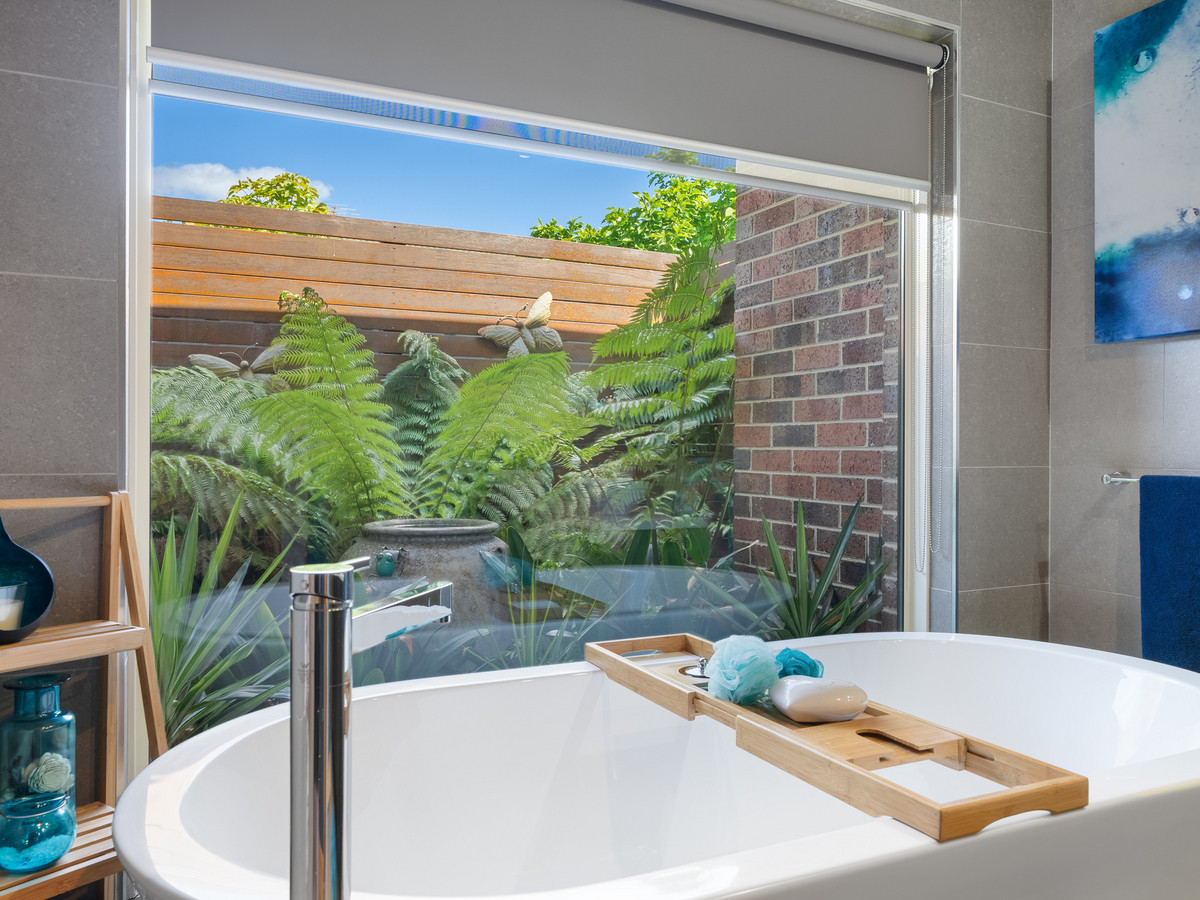 64 Dickson Street, Bacchus Marsh VIC 3340, Bacchus Marsh - Thumbnail 5