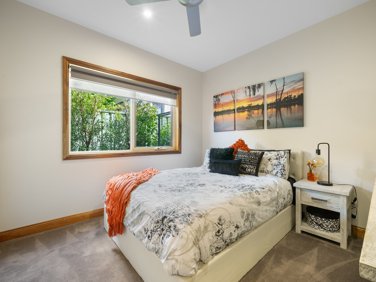 64 Dickson Street, Bacchus Marsh VIC 3340, Bacchus Marsh - Thumbnail 7