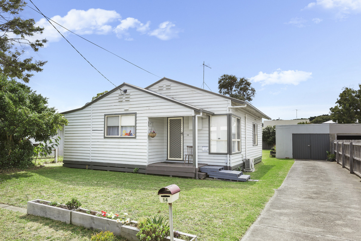 14 Blanche Street, St Leonards VIC 3223, St Leonards - Thumbnail 4