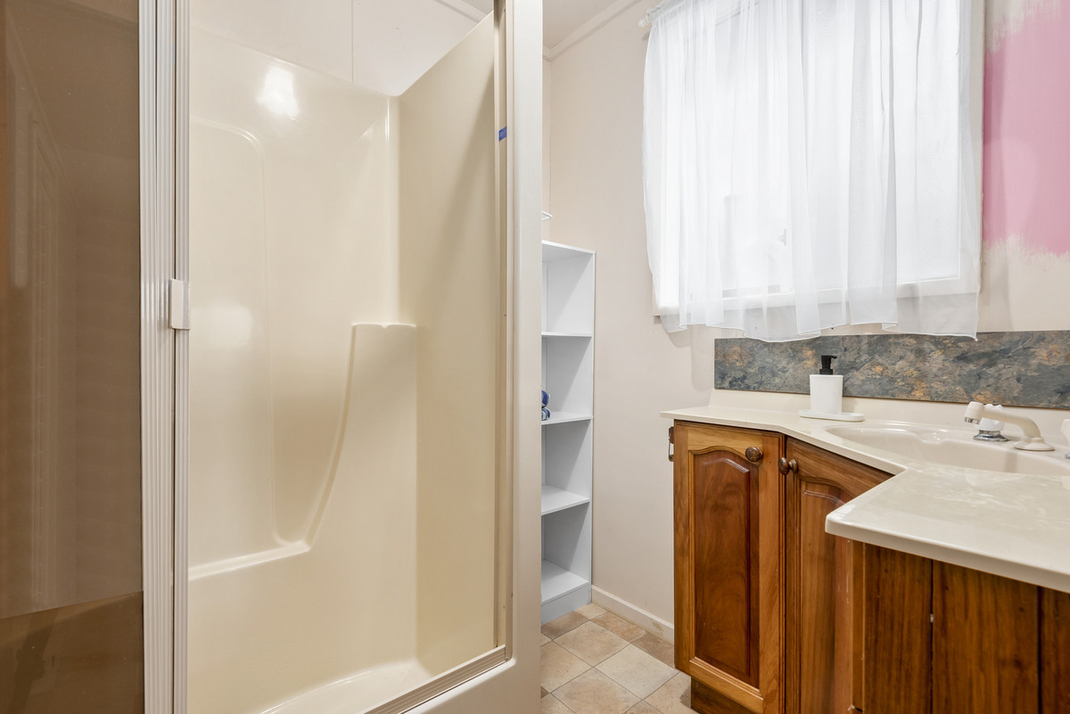 14 Blanche Street, St Leonards VIC 3223, St Leonards - Thumbnail 8