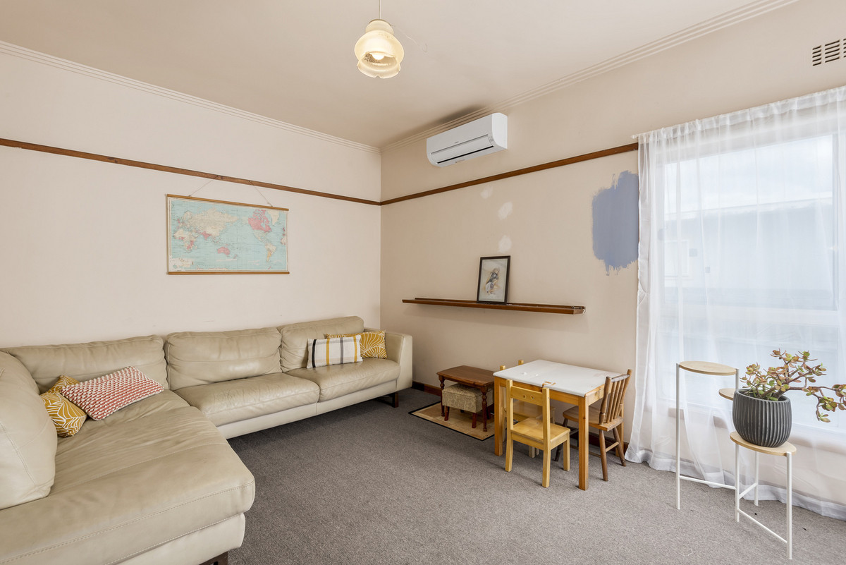 14 Blanche Street, St Leonards VIC 3223, St Leonards - Thumbnail 5