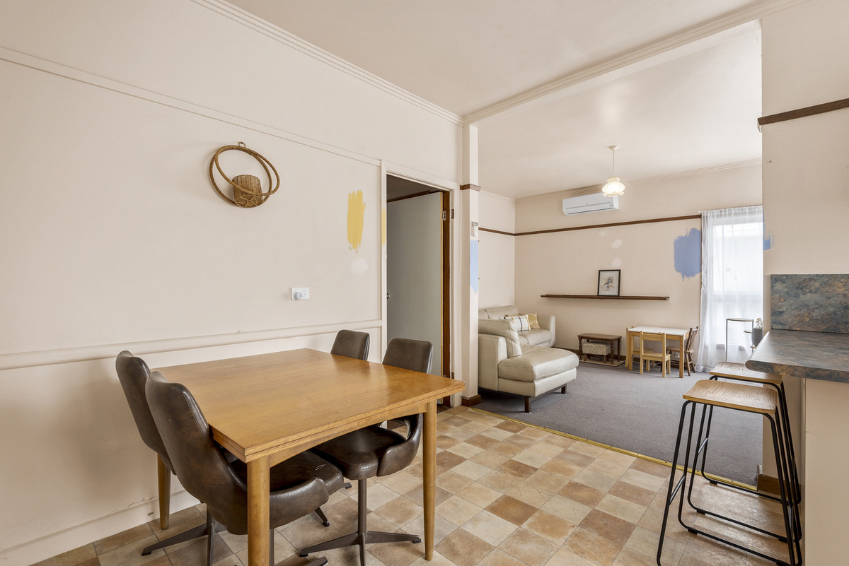 14 Blanche Street, St Leonards VIC 3223, St Leonards - Thumbnail 6