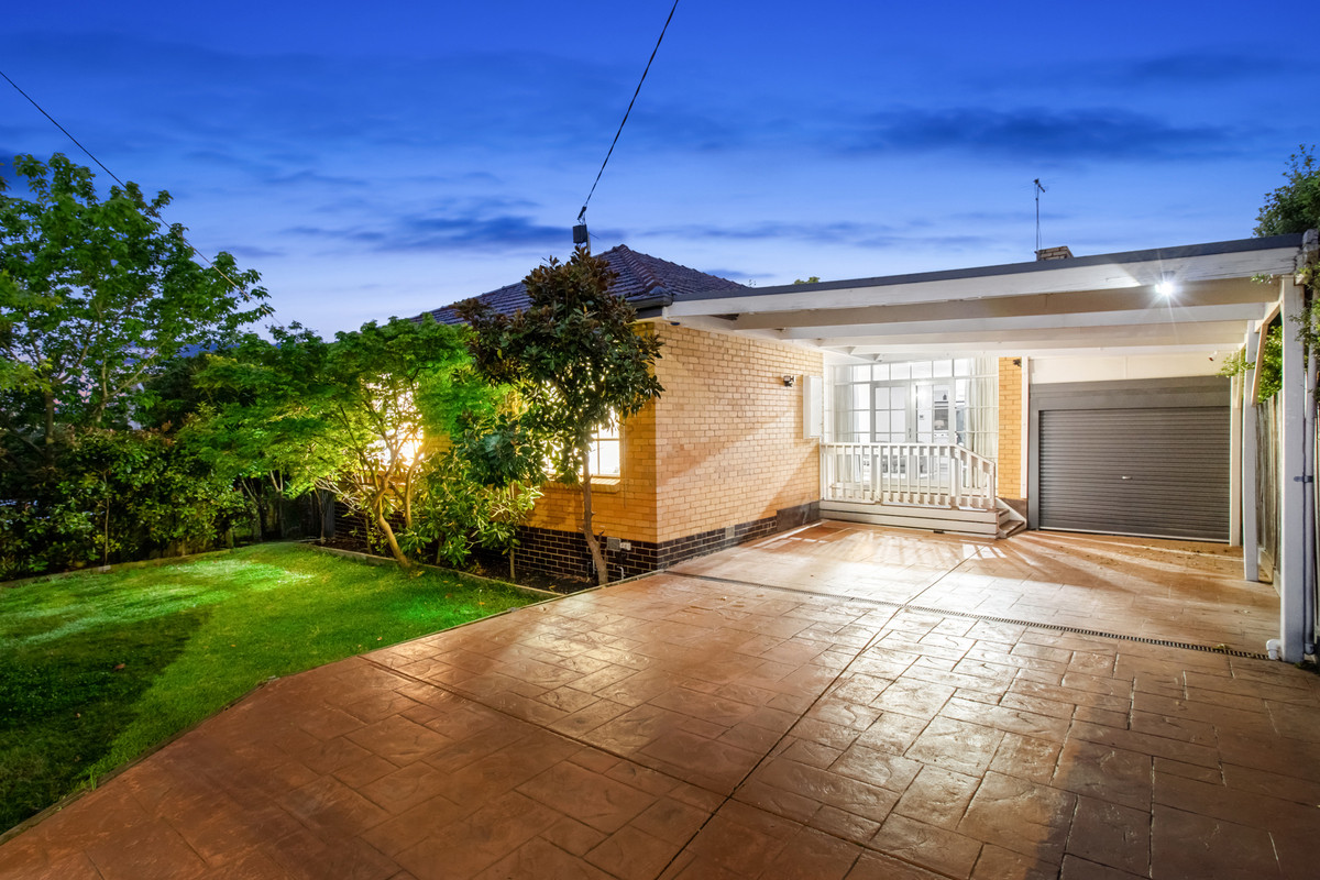 37 Chessell Street, Mont Albert North VIC 3129, Mont Albert North - Thumbnail 3