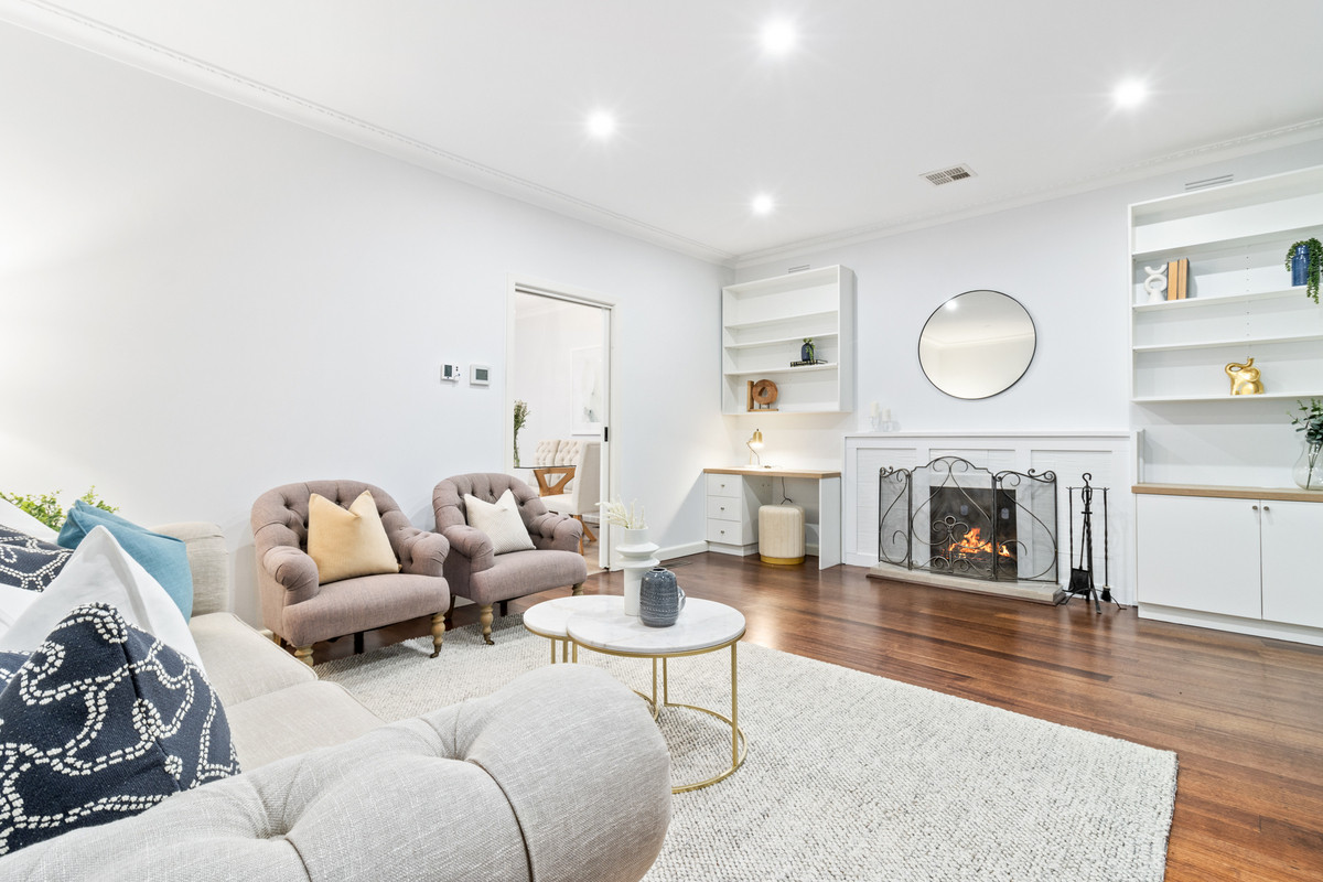 37 Chessell Street, Mont Albert North VIC 3129, Mont Albert North - Thumbnail 4