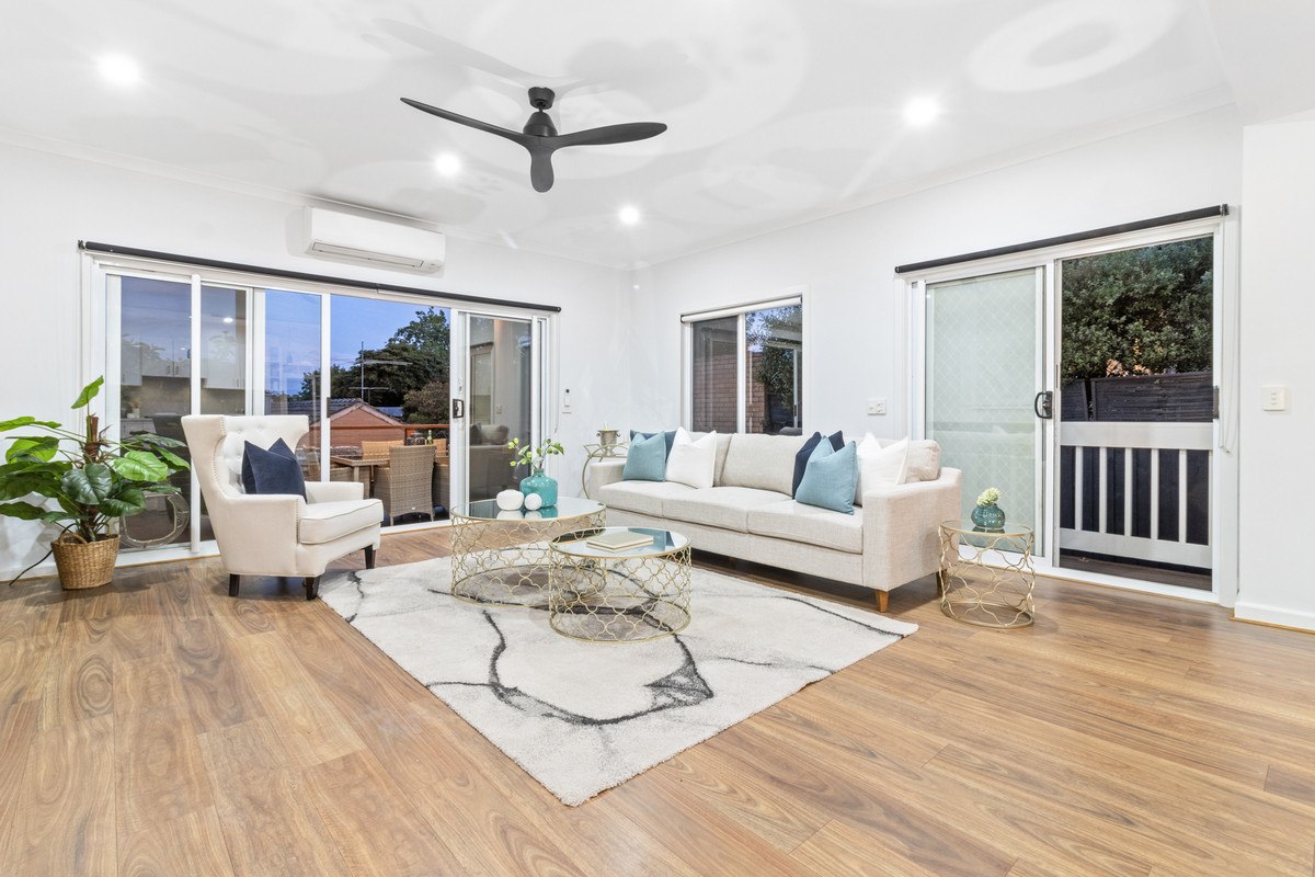 37 Chessell Street, Mont Albert North VIC 3129, Mont Albert North - Thumbnail 2