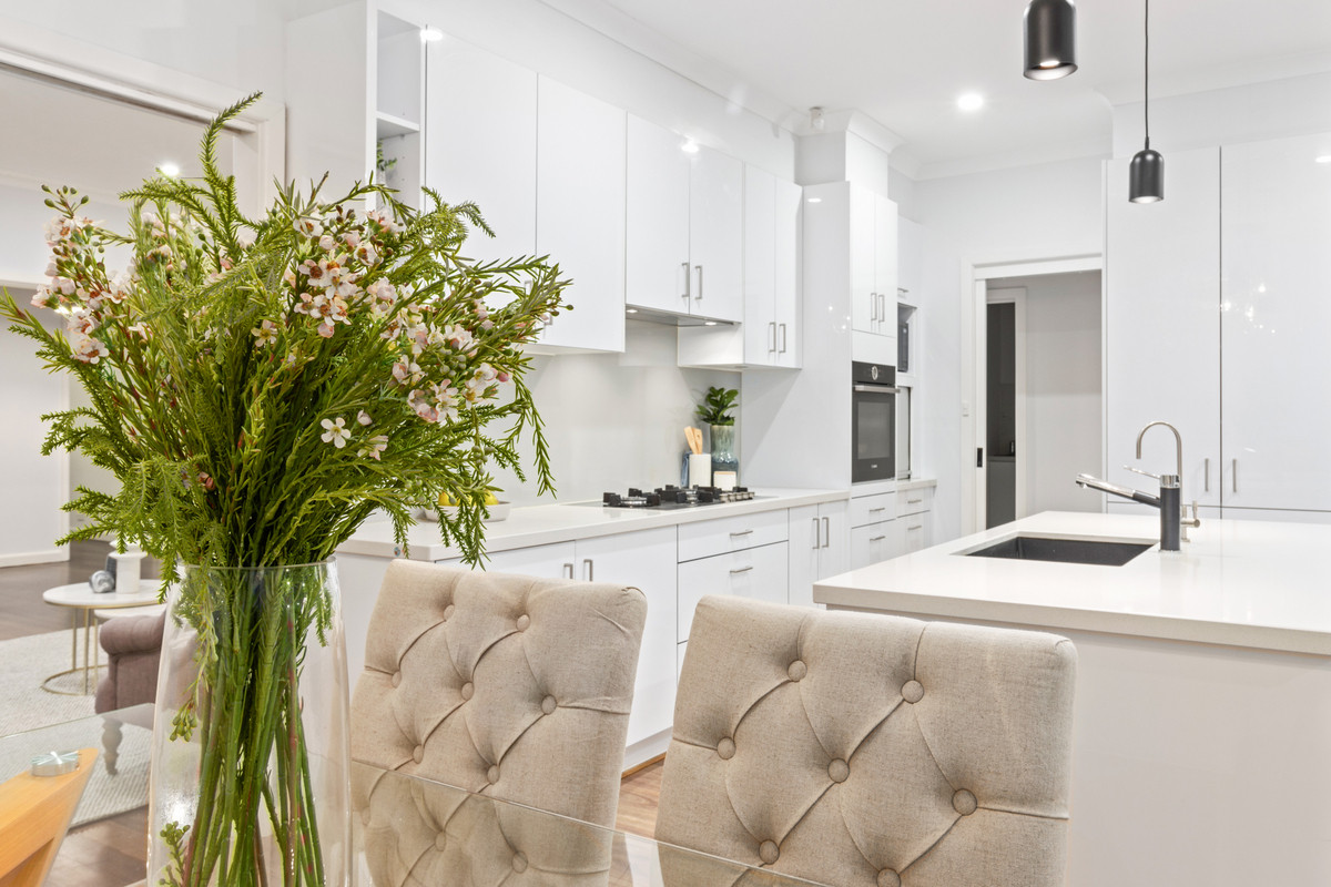 37 Chessell Street, Mont Albert North VIC 3129, Mont Albert North - Thumbnail 6