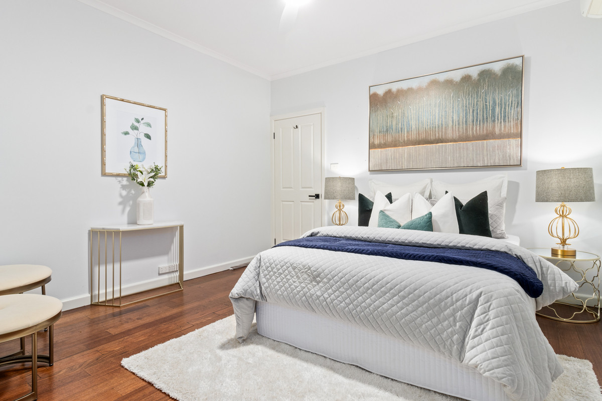 37 Chessell Street, Mont Albert North VIC 3129, Mont Albert North - Thumbnail 7