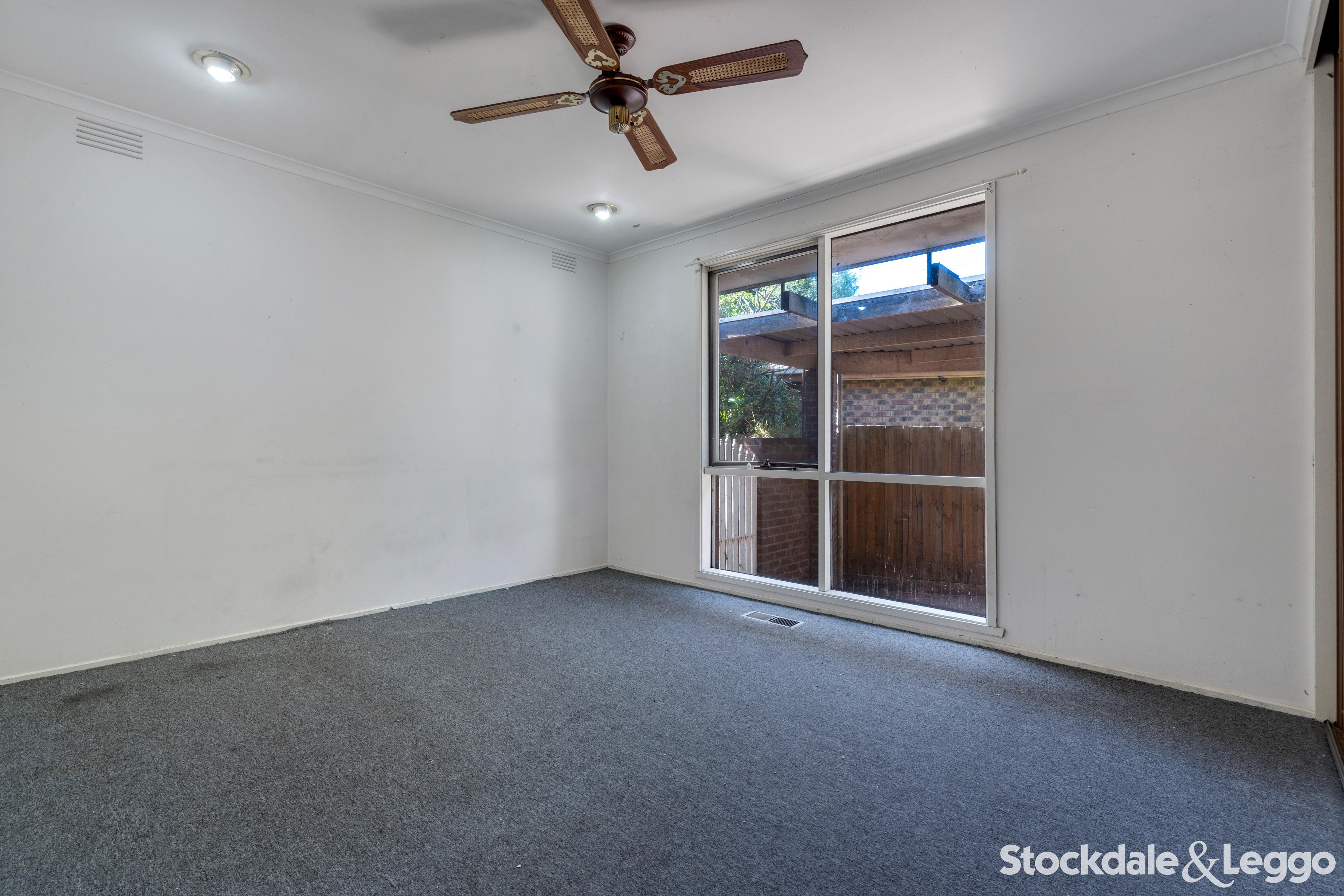 9 Mitford Crescent, Craigieburn VIC, Craigieburn - Thumbnail 7