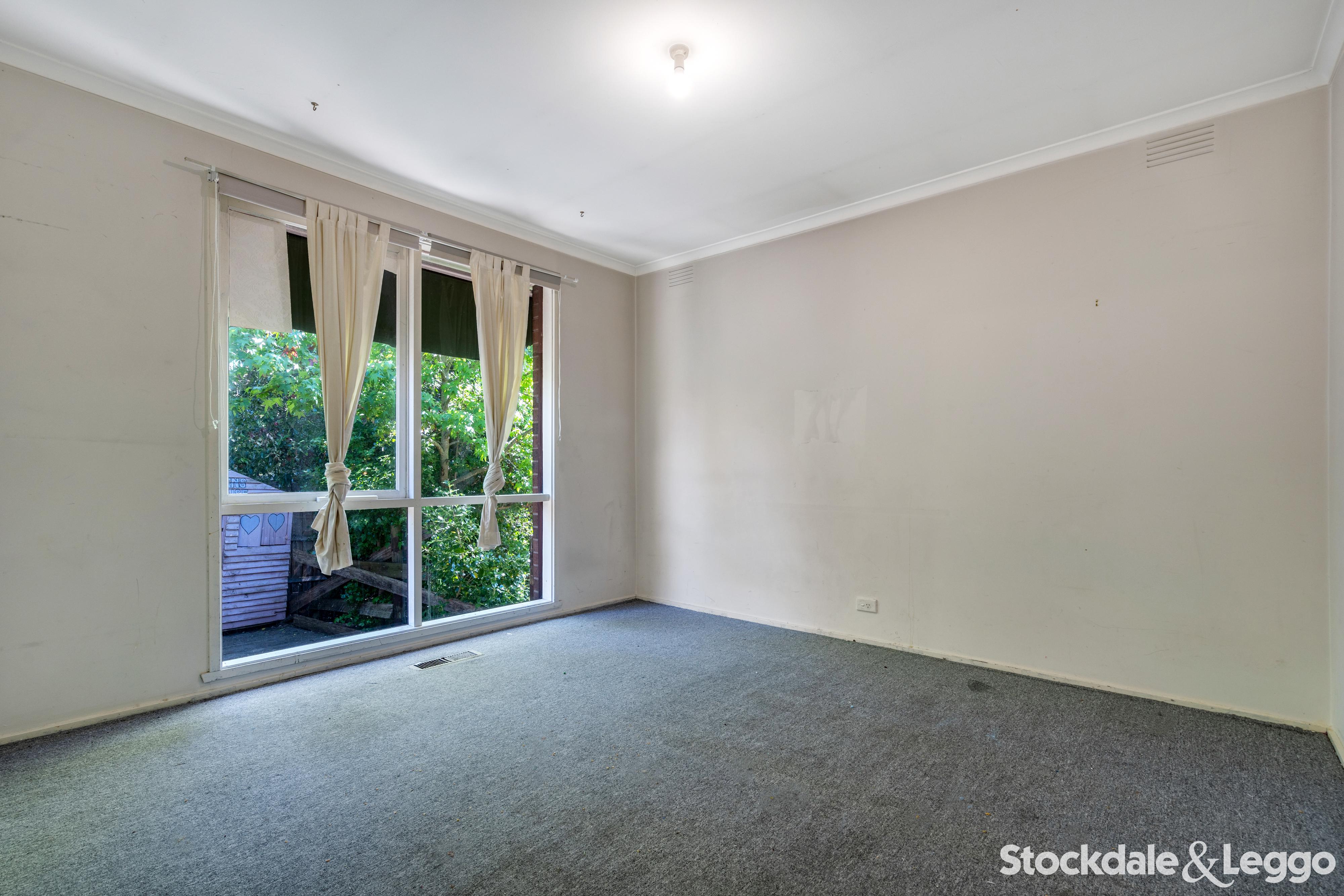 9 Mitford Crescent, Craigieburn VIC, Craigieburn - Thumbnail 8