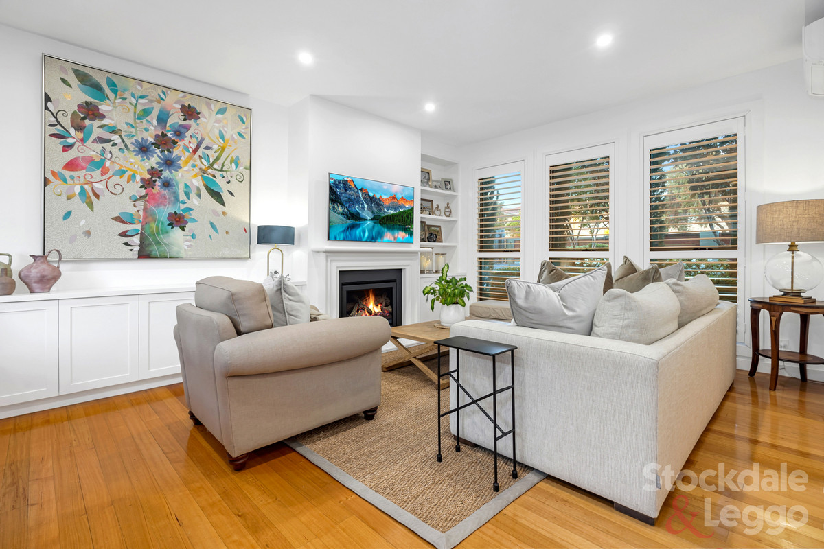 1 Marrson Place, GLENROY VIC 3046, Glenroy - Thumbnail 2