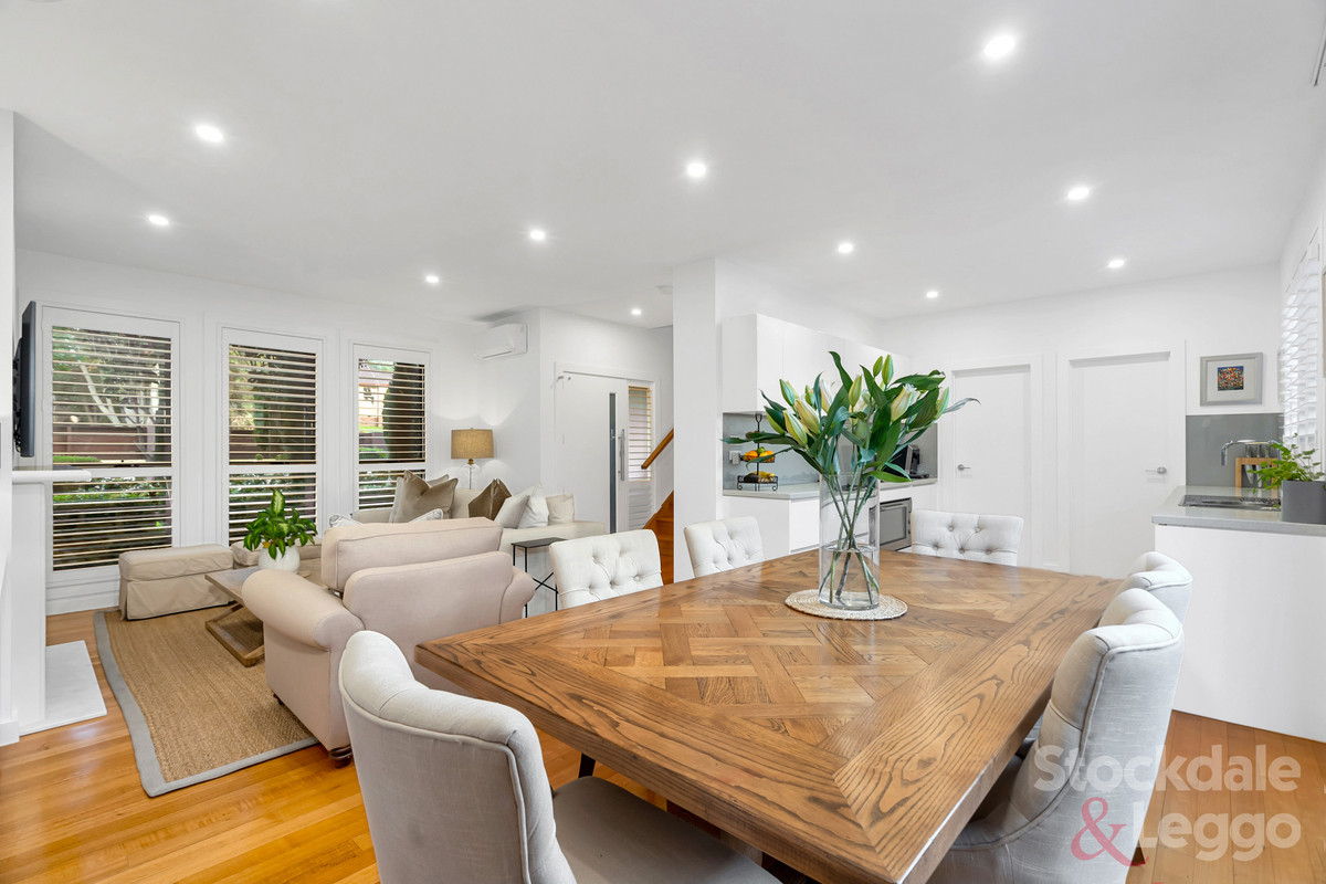 1 Marrson Place, GLENROY VIC 3046, Glenroy - Thumbnail 3