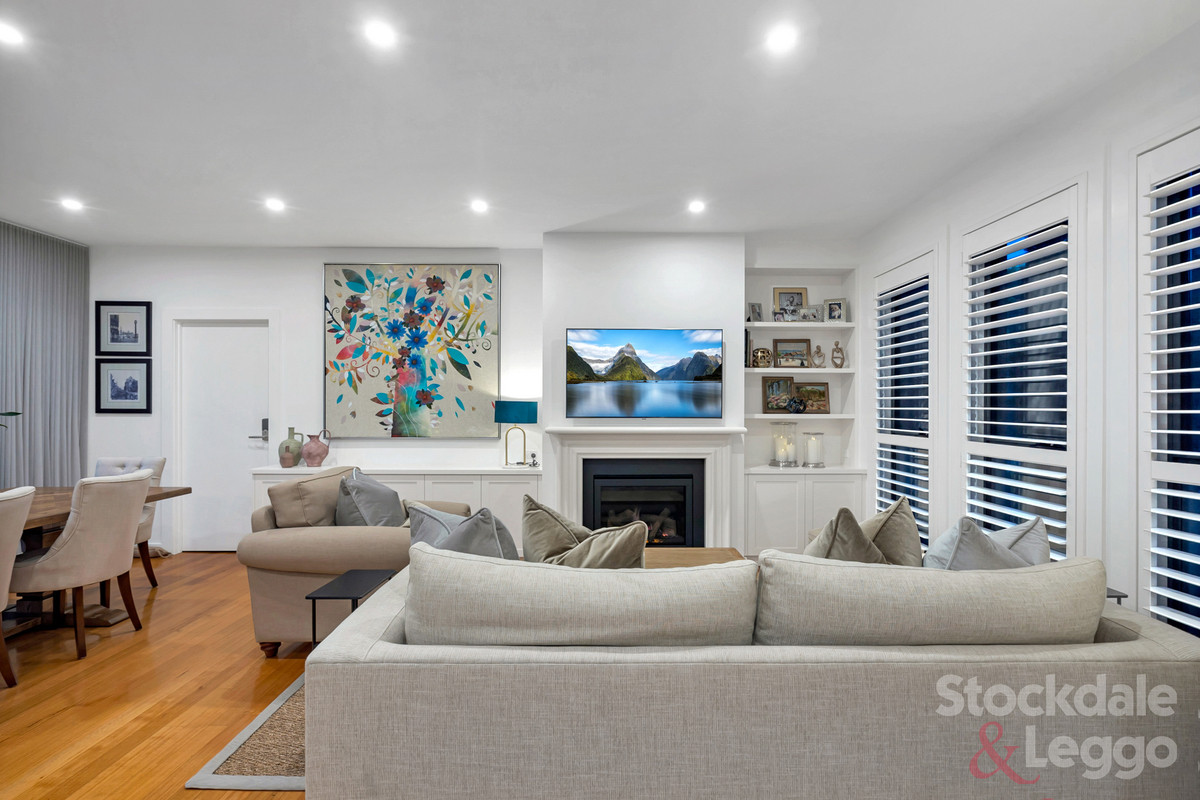 1 Marrson Place, GLENROY VIC 3046, Glenroy - Thumbnail 4