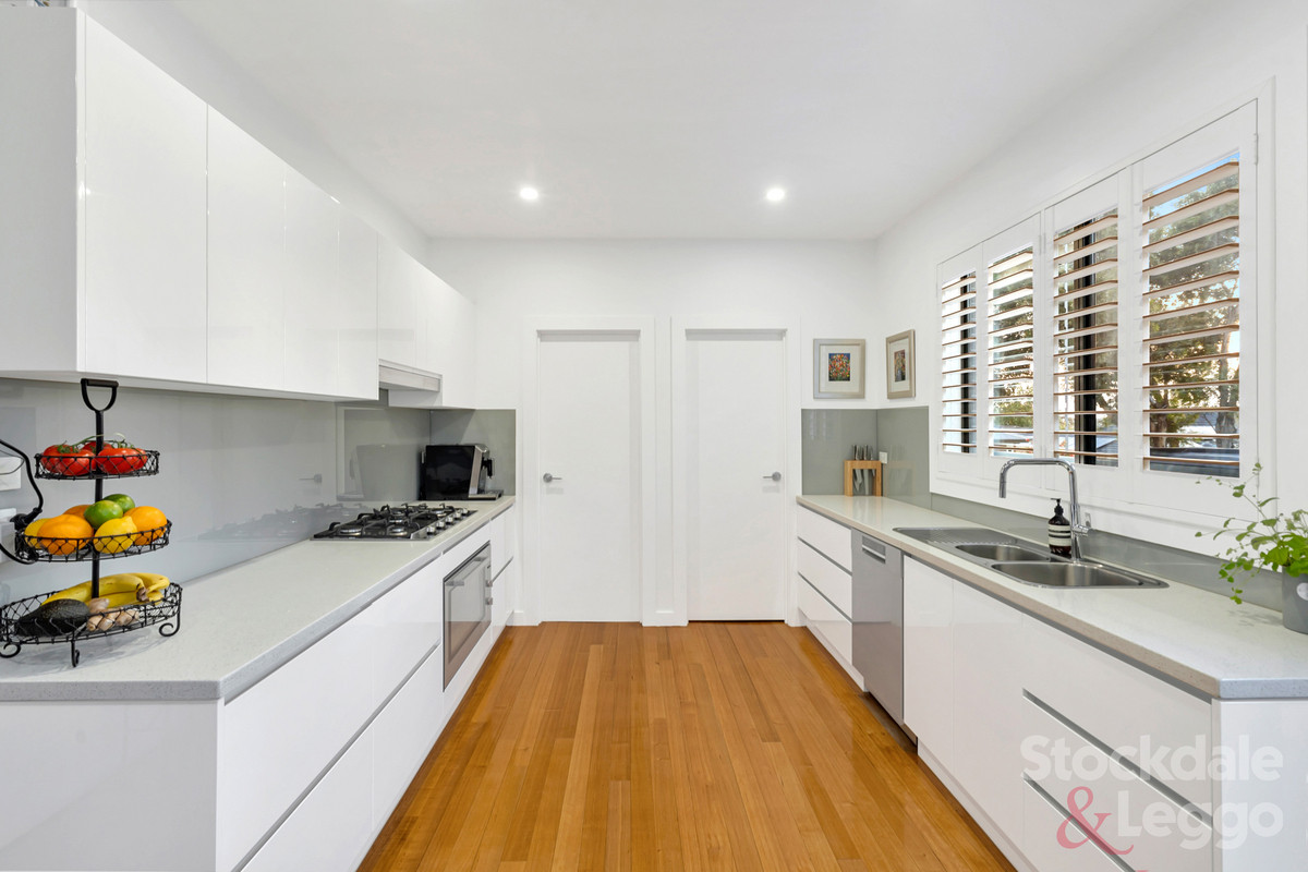 1 Marrson Place, GLENROY VIC 3046, Glenroy - Thumbnail 5