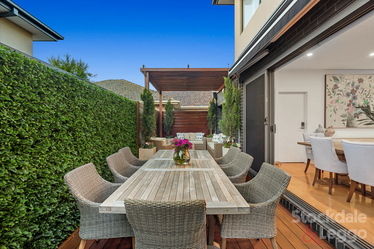 1 Marrson Place, GLENROY VIC 3046, Glenroy - Thumbnail 6