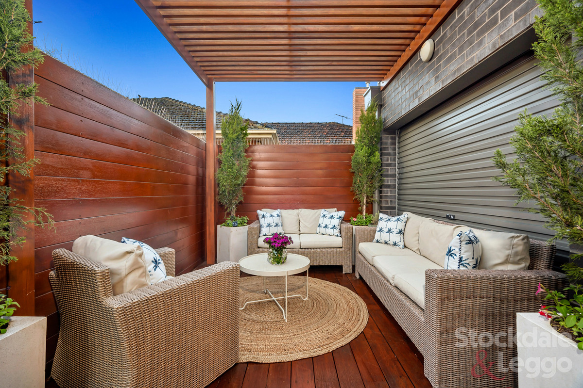 1 Marrson Place, GLENROY VIC 3046, Glenroy - Thumbnail 7