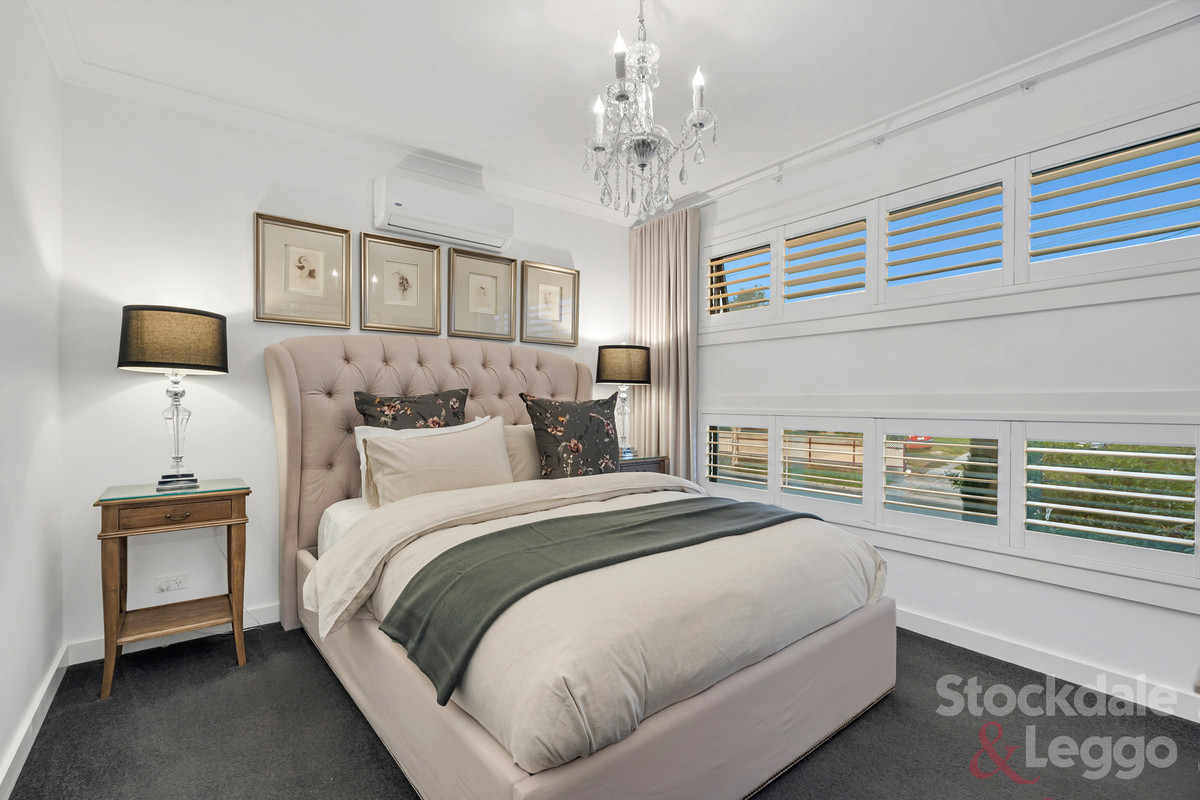1 Marrson Place, GLENROY VIC 3046, Glenroy - Thumbnail 8