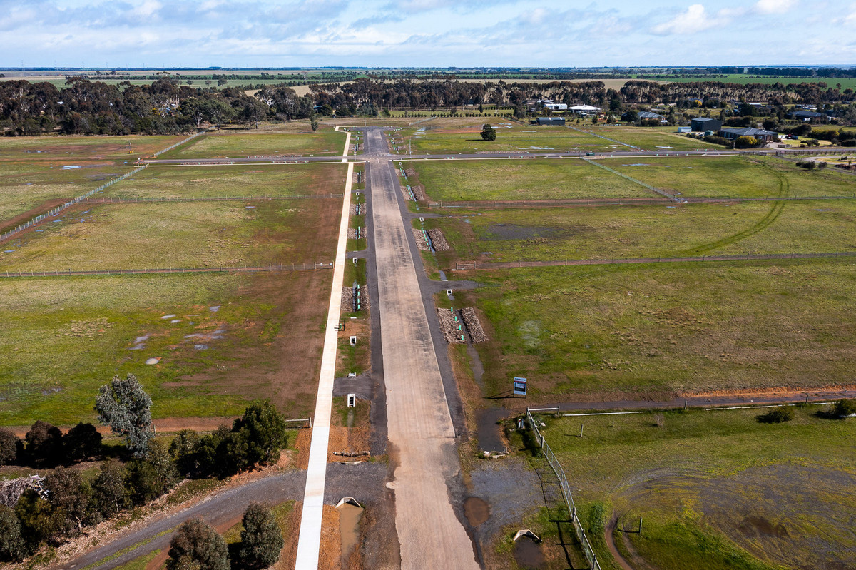 92 Lomandra Drive, Teesdale VIC 3328, Teesdale - Thumbnail 5