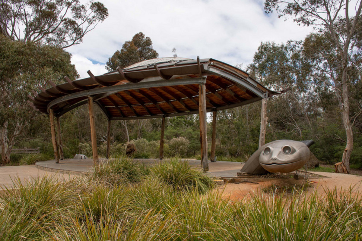 92 Lomandra Drive, Teesdale VIC 3328, Teesdale - Thumbnail 6