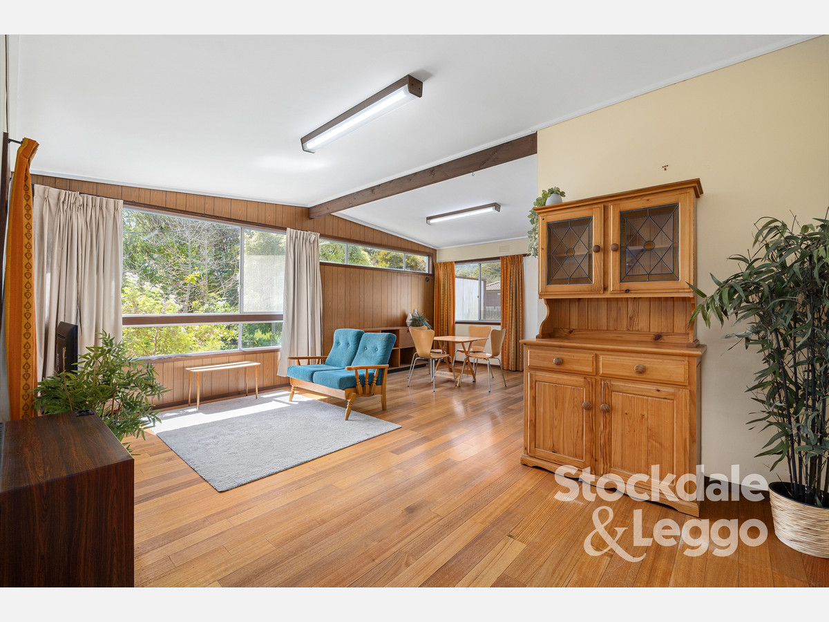 10 Hilary Avenue, McCrae VIC 3938, McCrae - Thumbnail 3